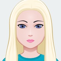 AwesomeReader