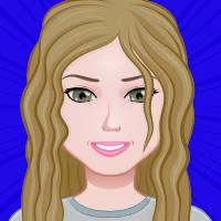 HannaG