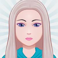 Newmum2premson