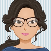 thekidsbookstagrammer