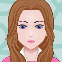chloester