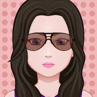 popy