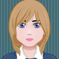 ThatBookGal