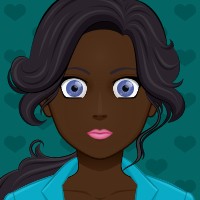 vikegirl223