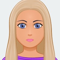 poppylizzy