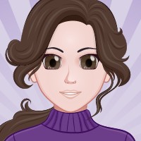 ClaireHanke