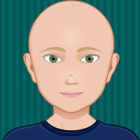 Arto