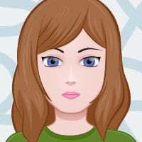 Katieml