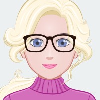 ConfidentReader