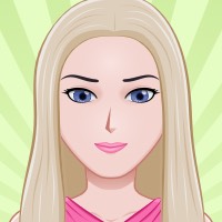 emilyreader