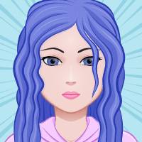 Saachi