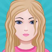 Lycheelover