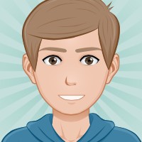 JakeGOK