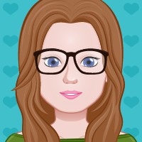 mairiface