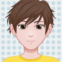 Daniel11