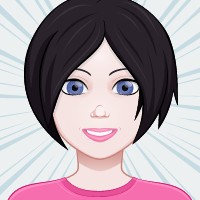superluckydi