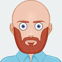 MrDanny
