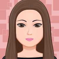 Jenzobooks