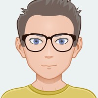 Sam