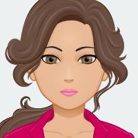 Bellabee