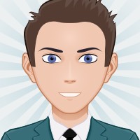 James26