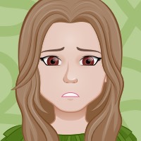 Susan-22