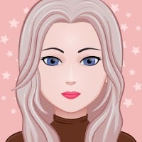 Liv_11x