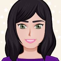 Nanette
