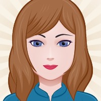 neave08-from-aberdeen
