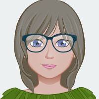 Playtolearn