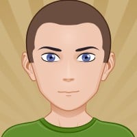 ncfckieran