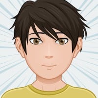 BookboyJames