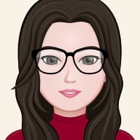 haani