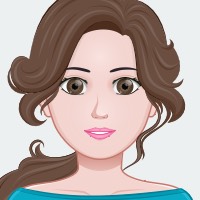 ClaireLouise33