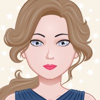 Jucyluy