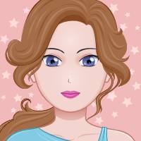 Stitch123