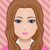 x.ALEENA.x