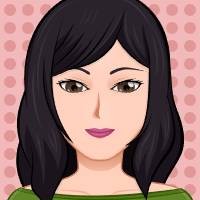 Hazelita