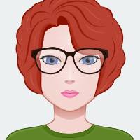 Mrs_Ayres_Librarian