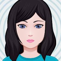 Angi