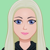 Rach91980