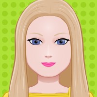 Agnes