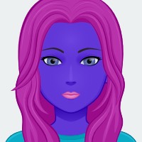 Meiboo