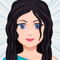 Fraya