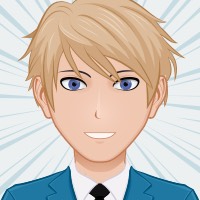 Mrchelsea