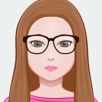 TikTokgirl
