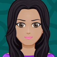 ALimb