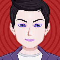 EdwardTwilightJRWI