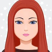 Ellie444