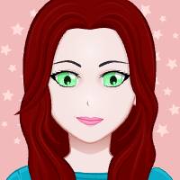 addy_cats12